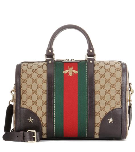 trendy gucci bags